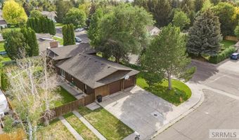 1975 Cabellaro Dr, Ammon, ID 83406