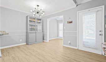 1707 Cotton Patch Ln, Alpharetta, GA 30004