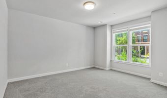 22266 PHILANTHROPIC Dr, Ashburn, VA 20148