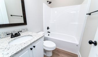 645 Jet Pass, Beech Island, SC 29842