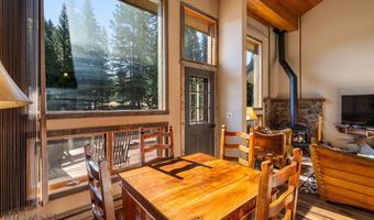 132 Rose Hip, Big Sky, MT 59716
