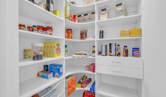 9 Hingham Ln, Barnegat, NJ 08005