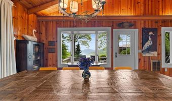 314 Broadview Cir, Highlands, NC 28741