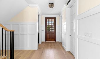 230 Bridge Ave, Bay Head, NJ 08742