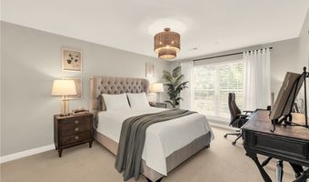 34 Sable Dr, Bella Vista, AR 72715