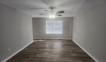 316 UPAS Ave, Absecon, NJ 08205