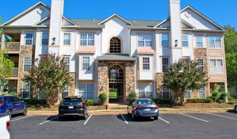 5947 FOUNDERS HILL Dr 103, Alexandria, VA 22310