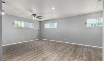 1138 E Ninth Pl, Casa Grande, AZ 85122