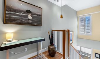 5055 Addison Cir 733, Addison, TX 75001