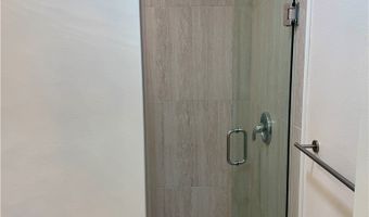 1683 W Cindy Ln D, Anaheim, CA 92802