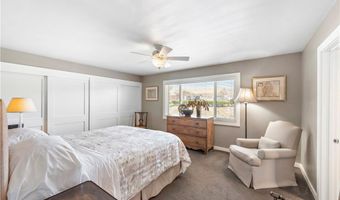 201 Monte Vis, San Clemente, CA 92672