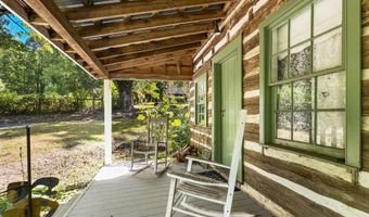 16112 BARNESVILLE Rd, Boyds, MD 20841