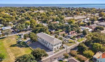 315 Main Street Lot A, Bay St. Louis, MS 39520