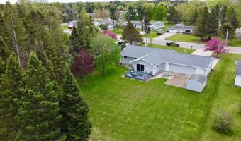 1908 1ST Ave, Antigo, WI 54409