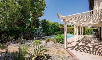 29004 Garden Oaks Ct, Agoura Hills, CA 91301