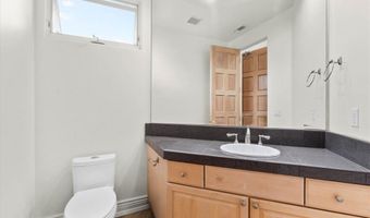 29269 Way Meadow Gln W, Escondido, CA 92026
