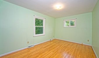 106 Tampa Ave, Albany, NY 12203