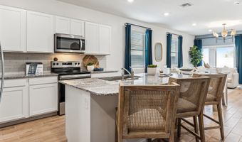 25435 W Fraktur Rd, Buckeye, AZ 85326