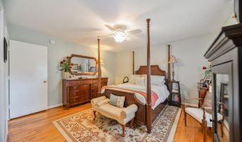 171 Elizabeth St, Bamberg, SC 29003
