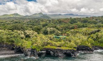 Ulaino Rd, Hana, HI 96713