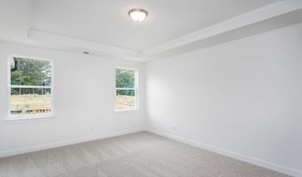 336 Cedar Ridge Trl, Angier, NC 27501