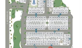 3855 S MCQUEEN Rd 98, Chandler, AZ 85286