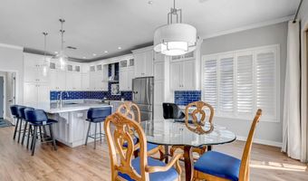 41716 N LAUREL VALLEY Way, Anthem, AZ 85086