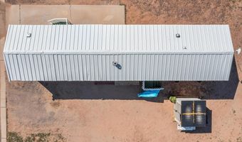 5201 S CHUICHU Rd 127, Casa Grande, AZ 85193
