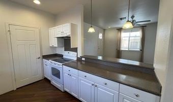 92-512 Waokele St, Kapolei, HI 96707