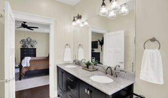 26139 Ernest Rd, Arcadia, IN 46030