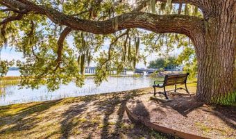 601 Bay St, Beaufort, SC 29902