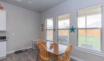 1839 MONTALUSE Rd, Amarillo, TX 79118