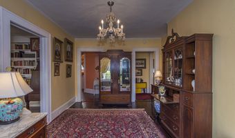 1822 Brevard Pl, Camden, SC 29020
