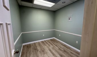 1510 Whiskey Rd Suite 1, Aiken, SC 29803