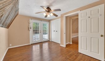 1276 County Road 1480, Alvord, TX 76225