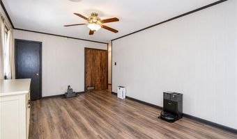1789 HOLMAN St, Alexander City, AL 35010