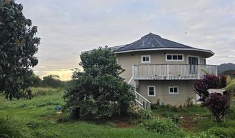 6469- L KAWAIHAU Rd, Kapaa, HI 96746