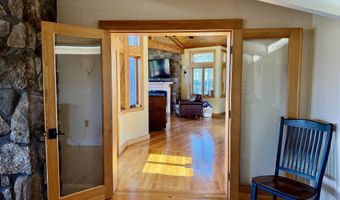 69 Butterfield Rd, Center Harbor, NH 03226
