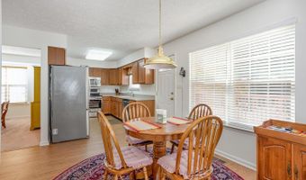 3026 CASCADE Dr, Abingdon, MD 21009