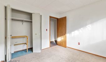 304 N 16th Ave, Bozeman, MT 59715