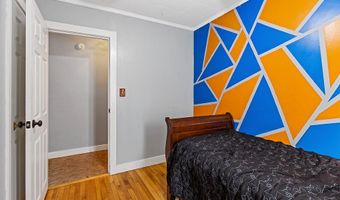 304 Eastern Ave, Augusta, ME 04330