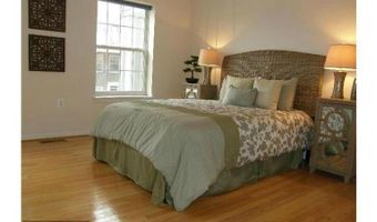 1416 ROUNDHOUSE Ln, Alexandria, VA 22314