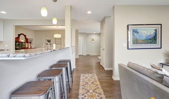 11535 Discovery Park Dr #73A, Anchorage, AK 99515