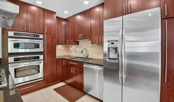 9928 FLEMING Ave, Bethesda, MD 20814