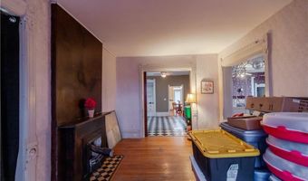 605 Atchison St, Atchison, KS 66002
