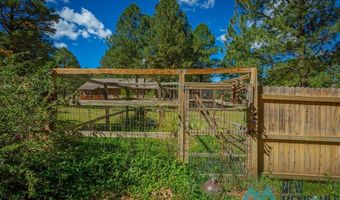 151 Alto Pines Trl, Alto, NM 88312