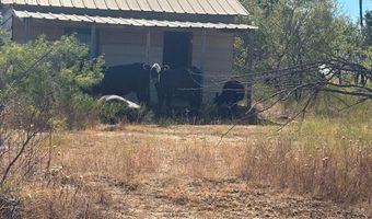 Tbd tbd, Albany, TX 76430