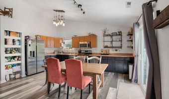 10121 Cornith Way, Avon, IN 46123