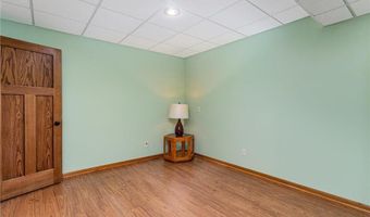 16331 Crosstown Blvd NW, Andover, MN 55304