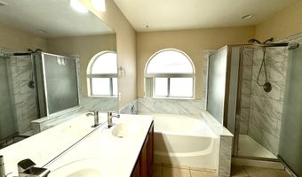 629 N KENNETH Pl, Chandler, AZ 85226